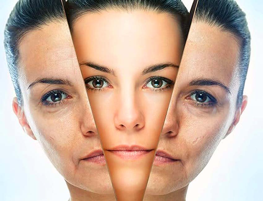 Skin Care Clinic Jabalpur9981098176 Dr. M.K. Maheshwari Jabalpur